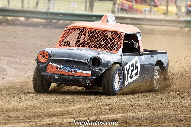 Heats-149.jpg