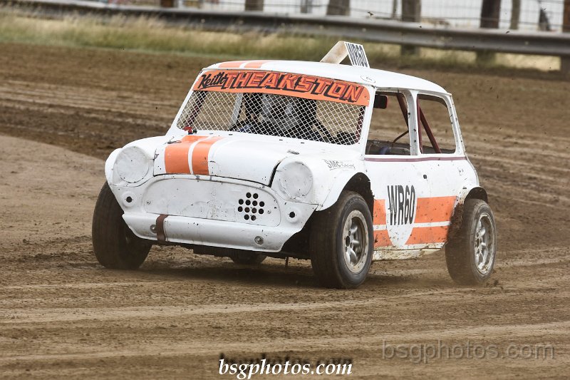 Heats-151.jpg