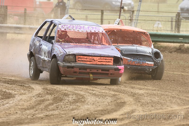 Heats-156.jpg