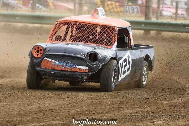 Heats-157.jpg