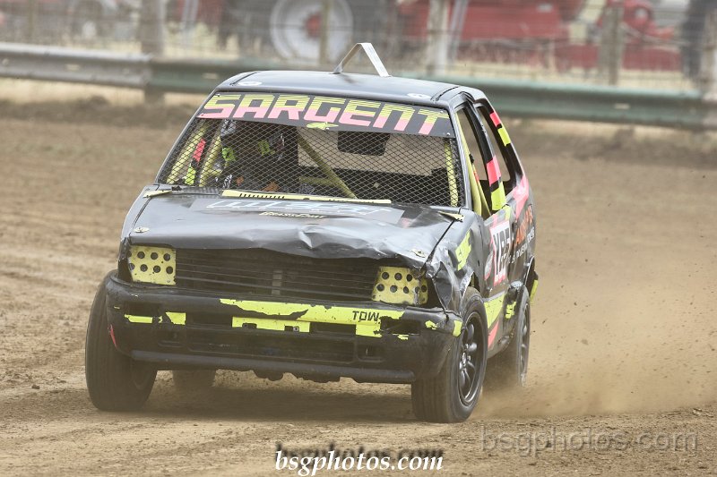 Heats-162.jpg
