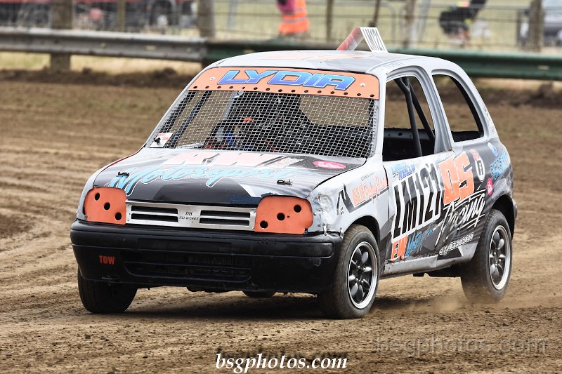 Heats-166.jpg