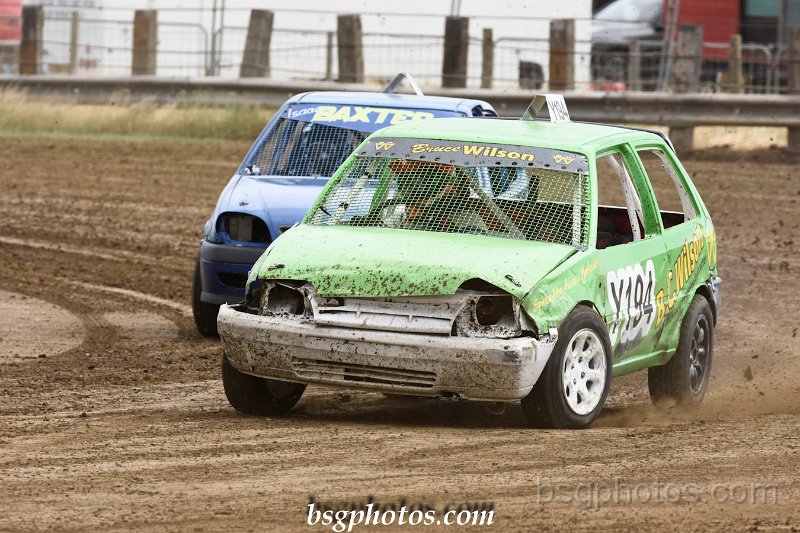 Heats-169.jpg