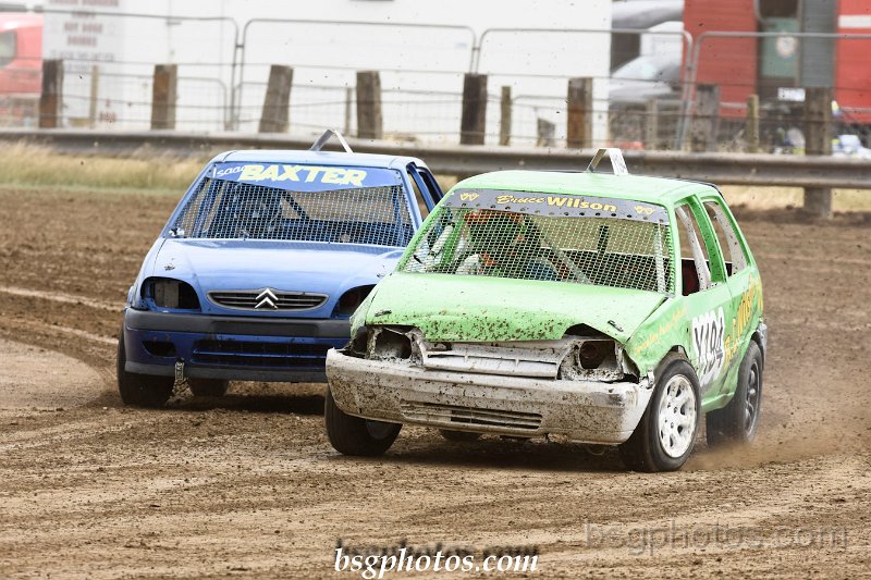Heats-172.jpg