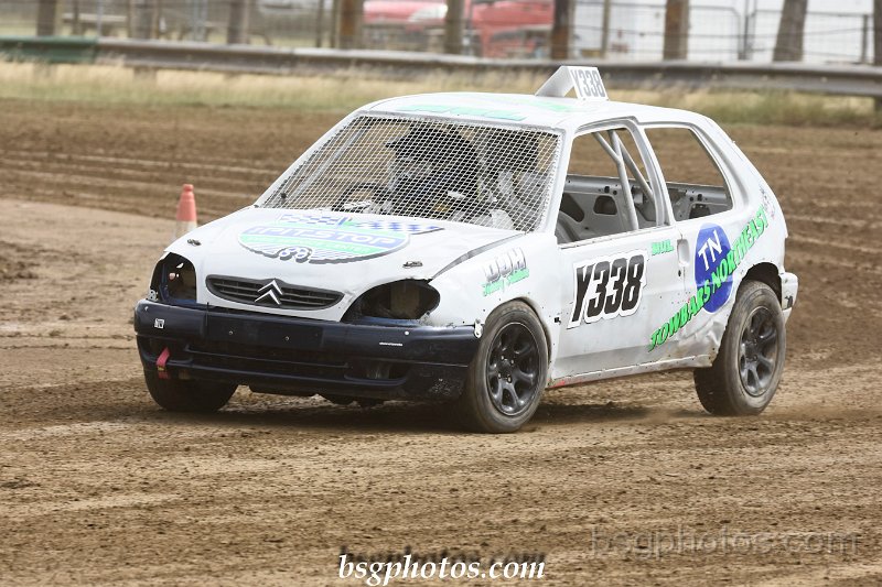 Heats-180.jpg