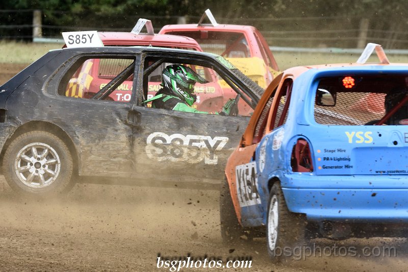 Heats-183.jpg