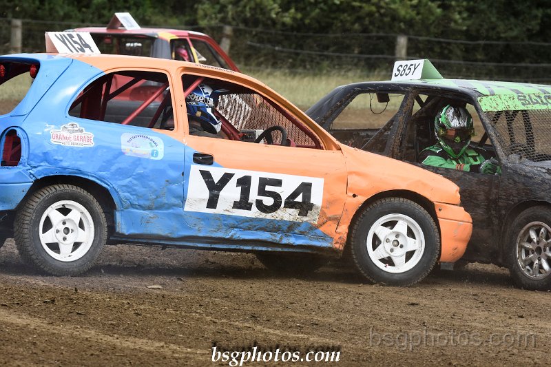 Heats-187.jpg