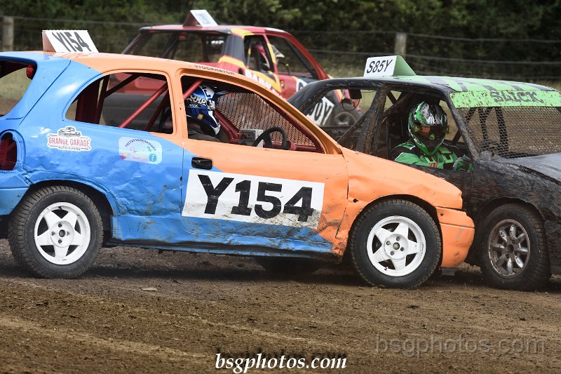 Heats-188.jpg