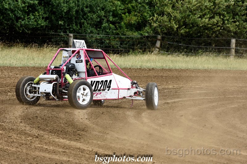 Heats-204.jpg