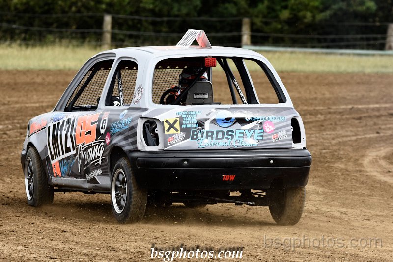 Heats-213.jpg