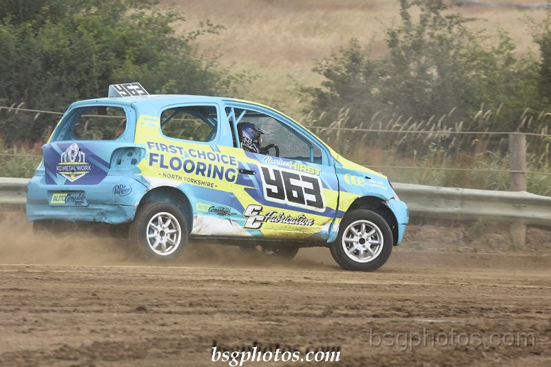 Heats-220.jpg