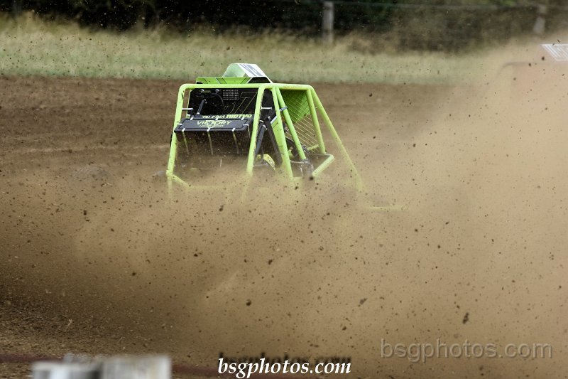 Heats-230.jpg
