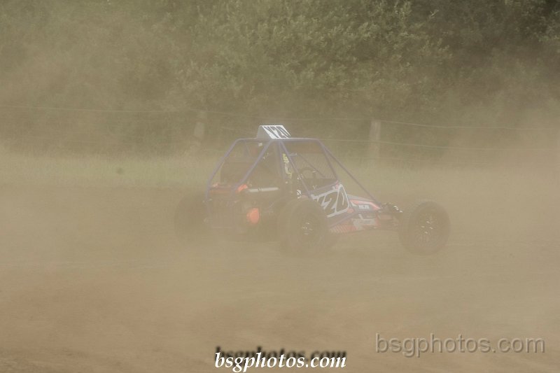 Heats-232.jpg