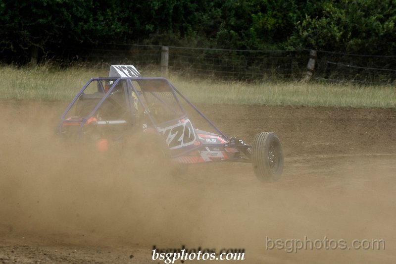 Heats-241.jpg