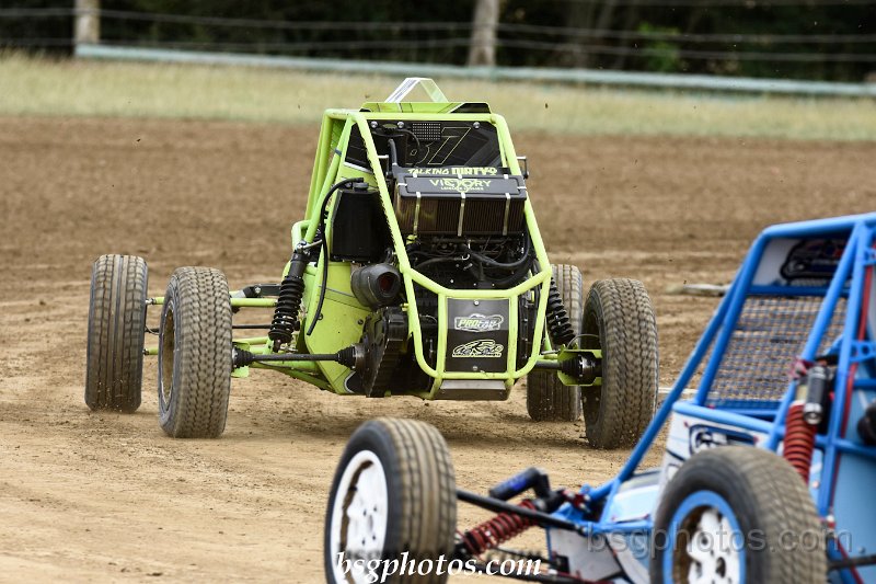 Heats-250.jpg