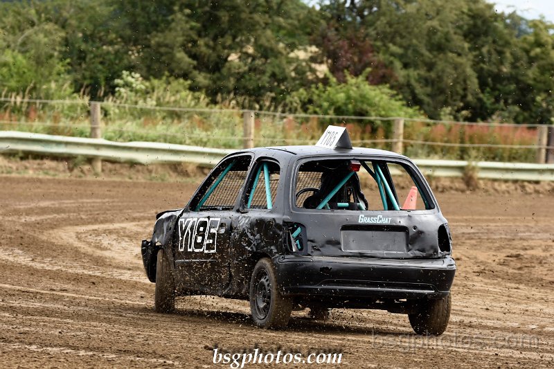 Heats-256.jpg