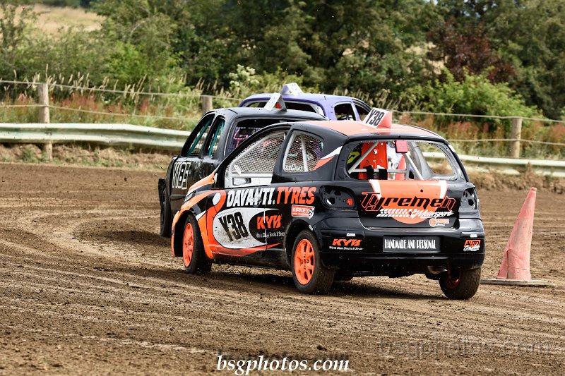 Heats-260.jpg