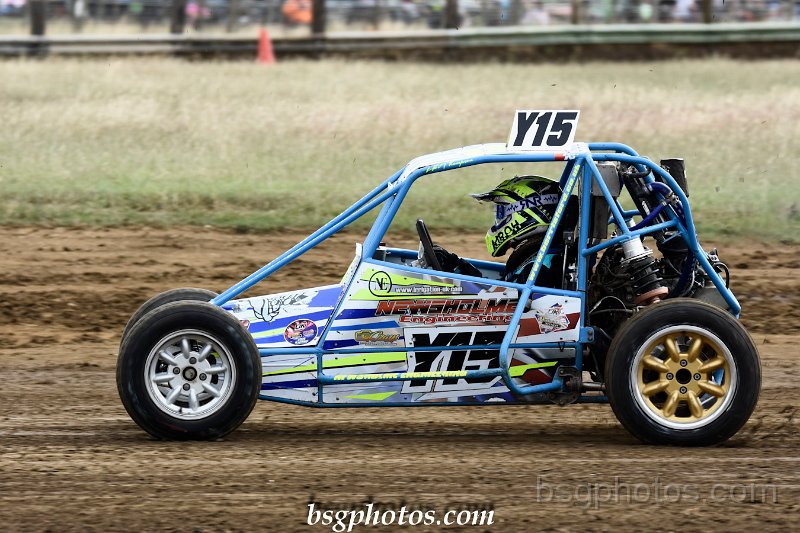 Heats-270.jpg