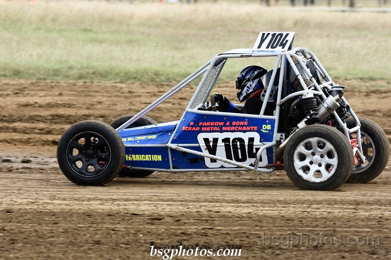 Heats-271.jpg