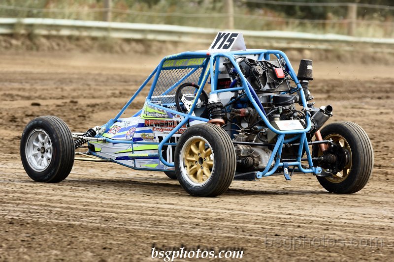 Heats-275.jpg