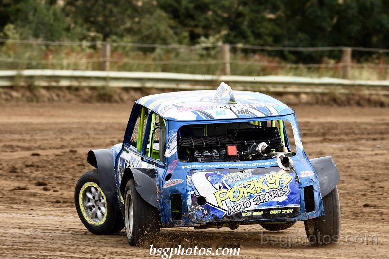 Heats-280.jpg