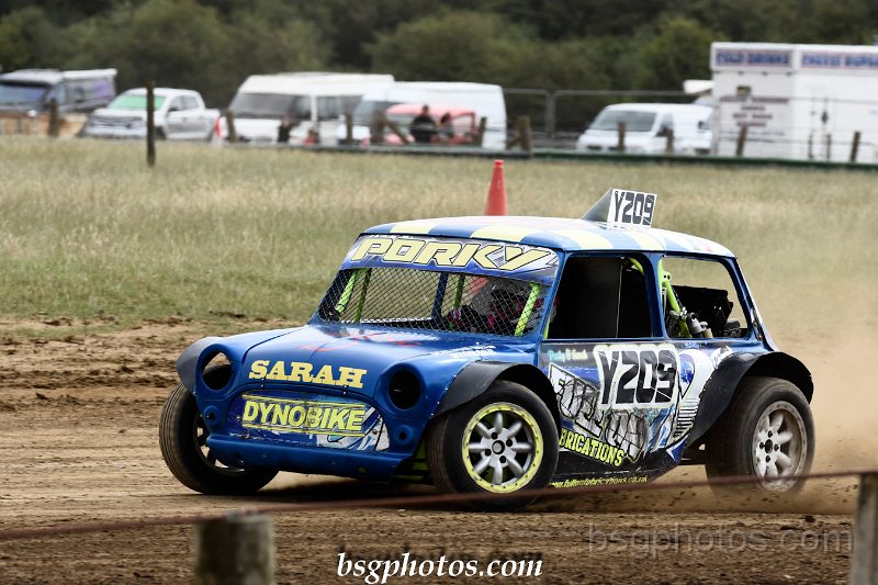 Heats-283.jpg