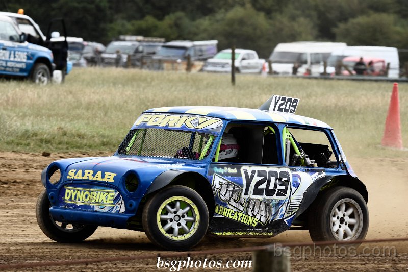 Heats-284.jpg