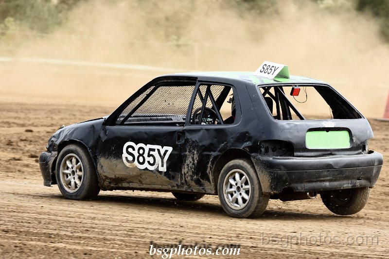 Heats-288.jpg
