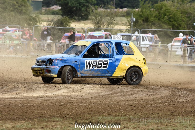 Heats-299.jpg