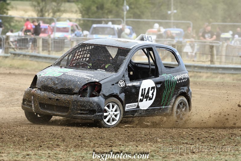Heats-306.jpg