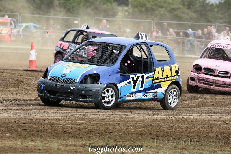 Heats-311.jpg