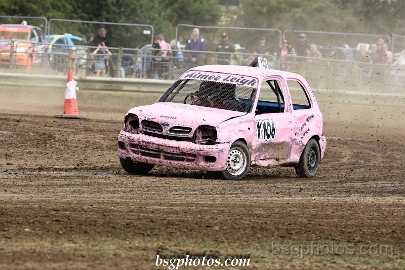 Heats-312.jpg