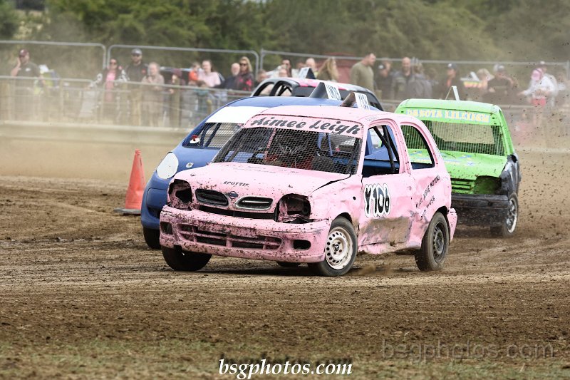 Heats-317.jpg