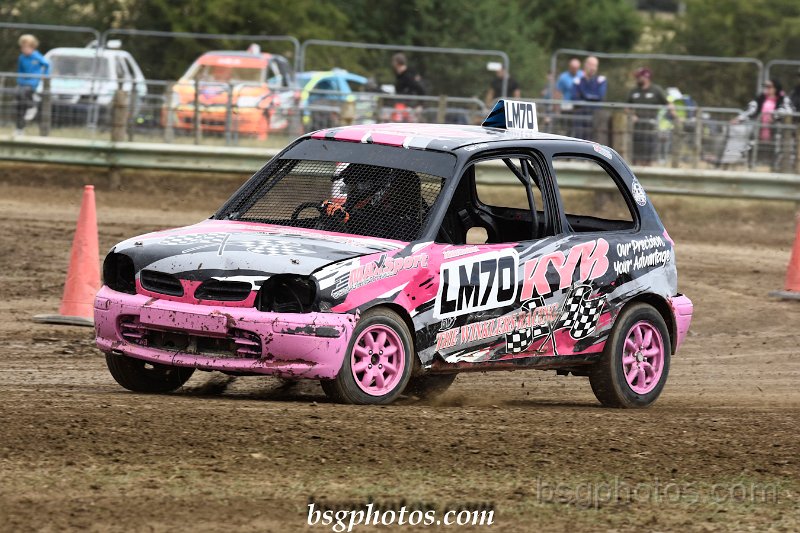 Heats-318.jpg