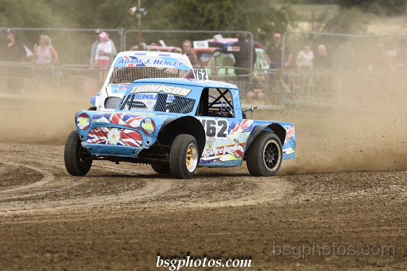 Heats-321.jpg