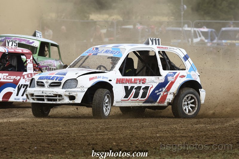 Heats-323.jpg