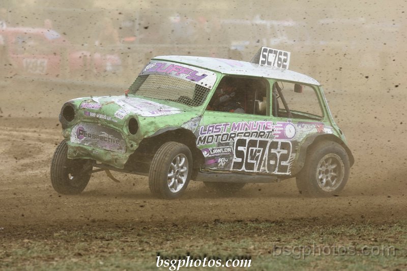 Heats-324.jpg