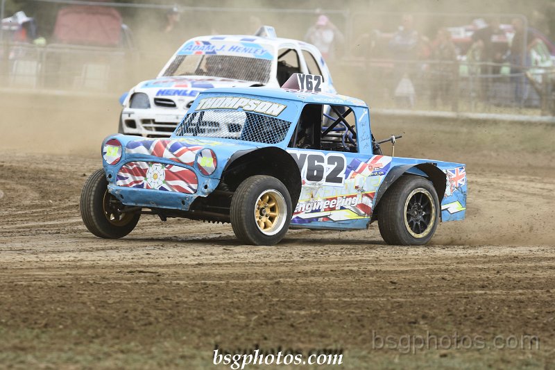 Heats-330.jpg