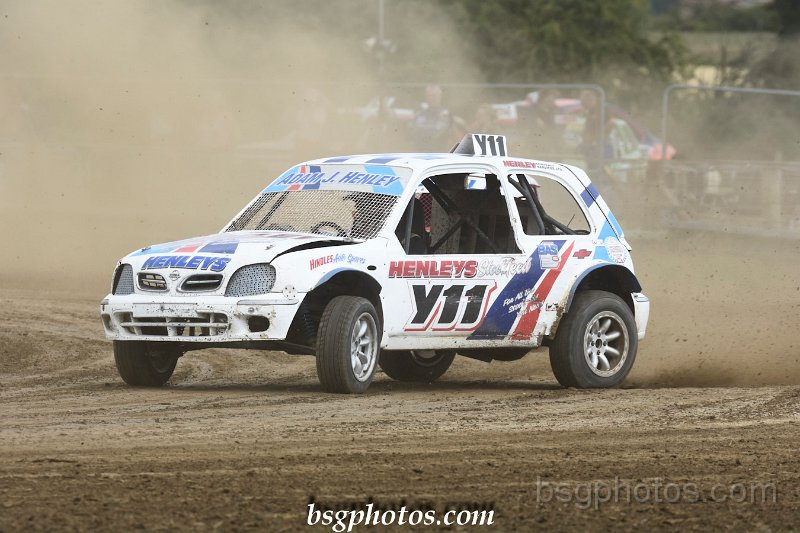 Heats-331.jpg