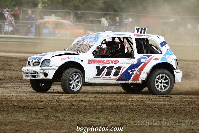 Heats-338.jpg