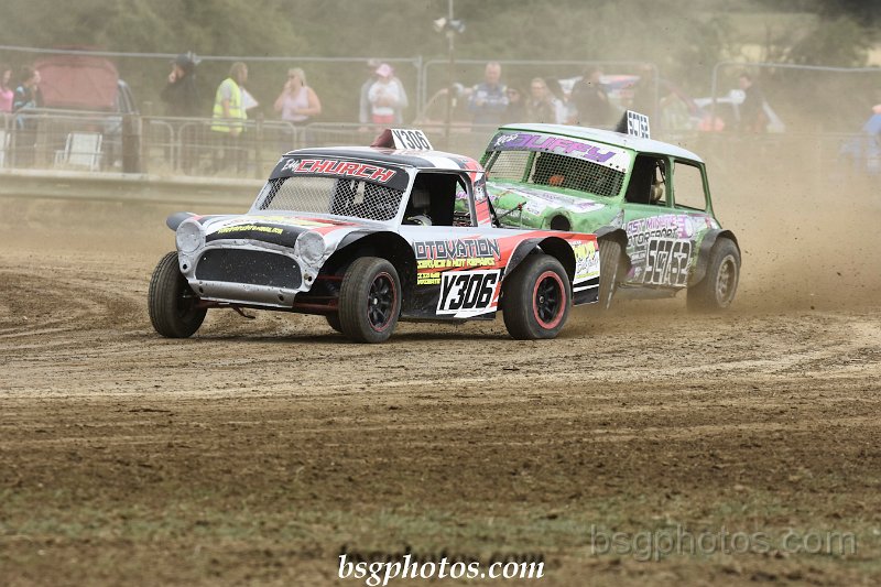Heats-340.jpg