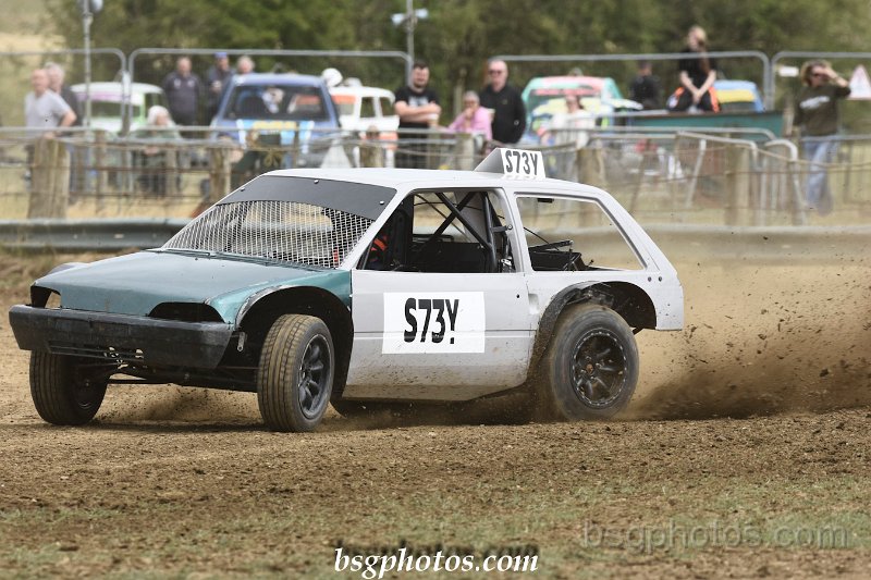 Heats-344.jpg