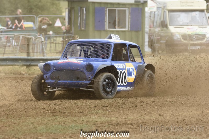 Heats-345.jpg