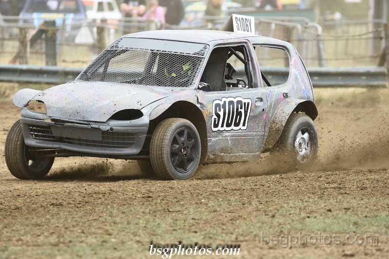 Heats-356.jpg
