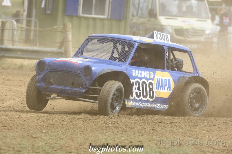 Heats-367.jpg
