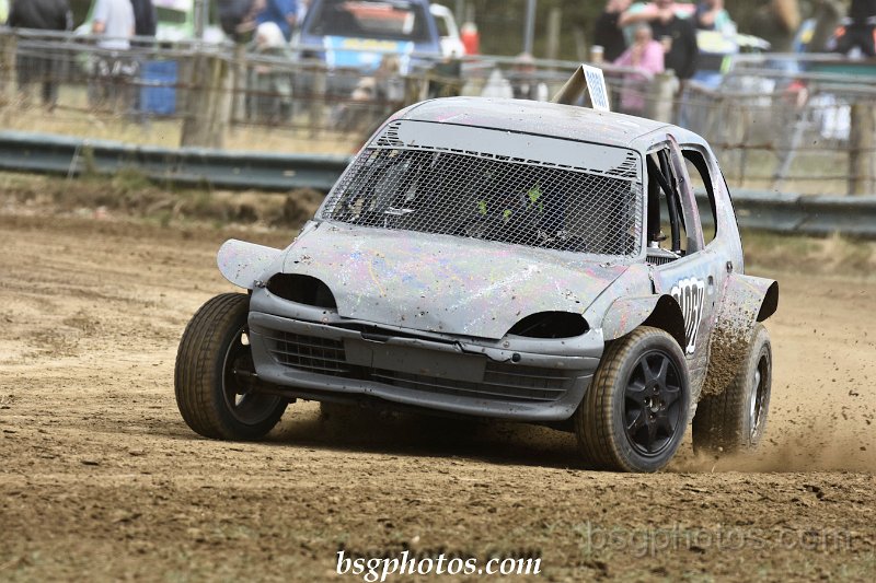 Heats-370.jpg