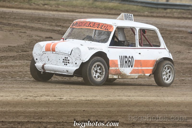 Heats-373.jpg