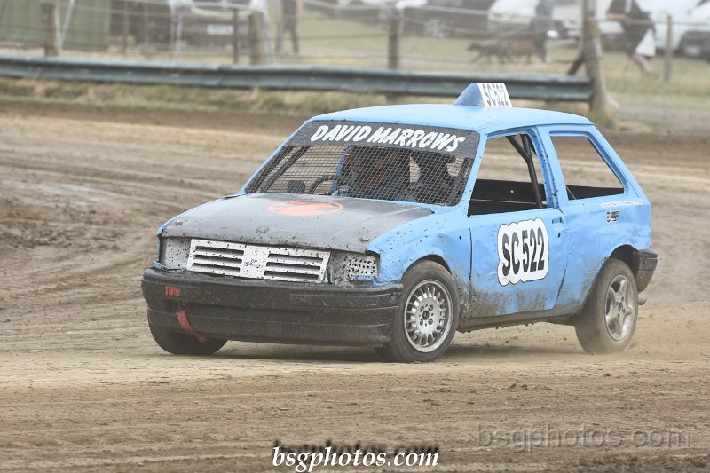 Heats-374.jpg