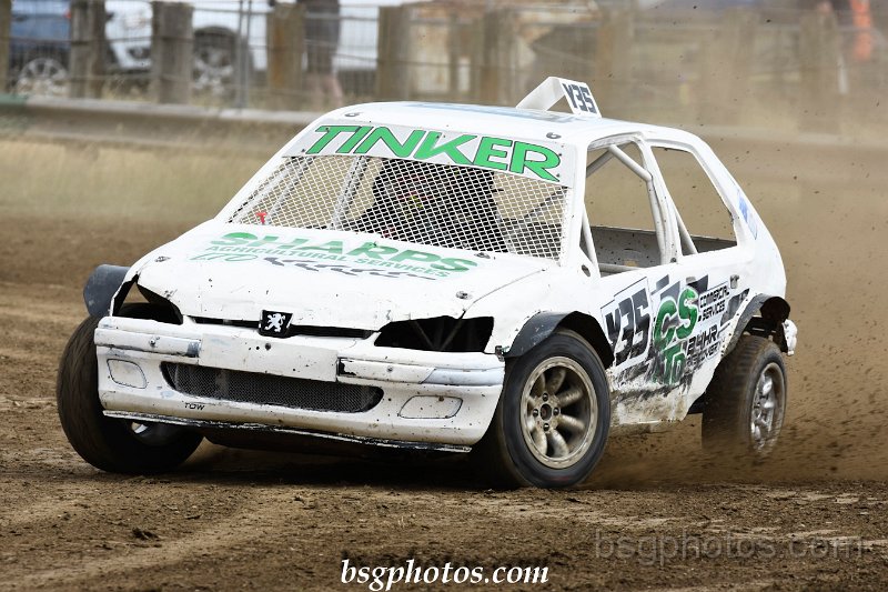 Heats-376.jpg