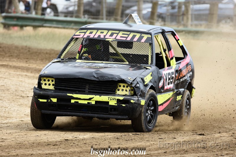 Heats-377.jpg